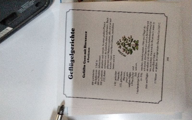 Espaguetis con carne picada y pavo mozzarella