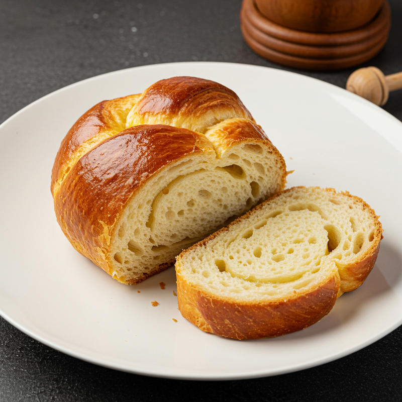 Brioche