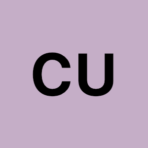 CU2
