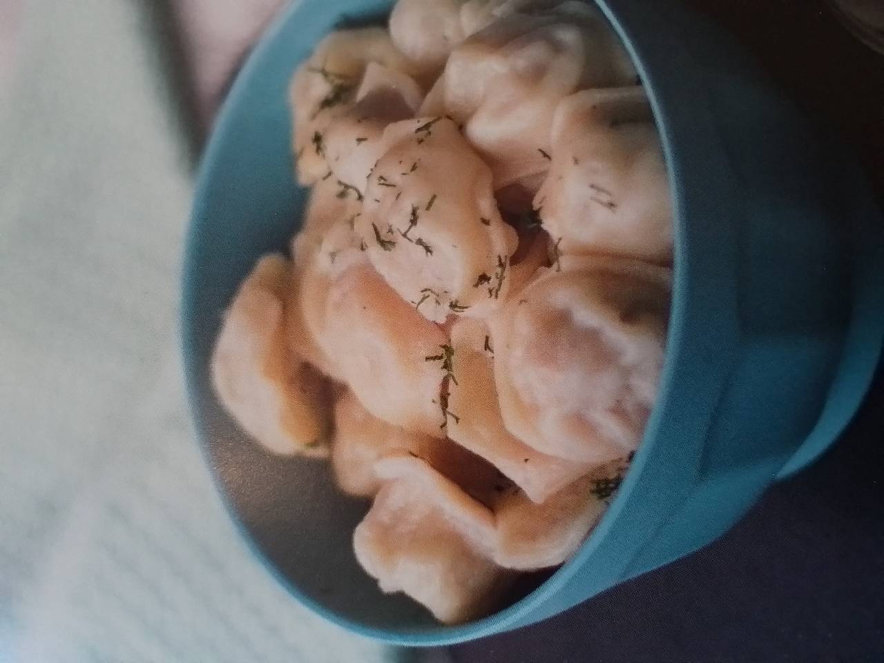 Pelmeni