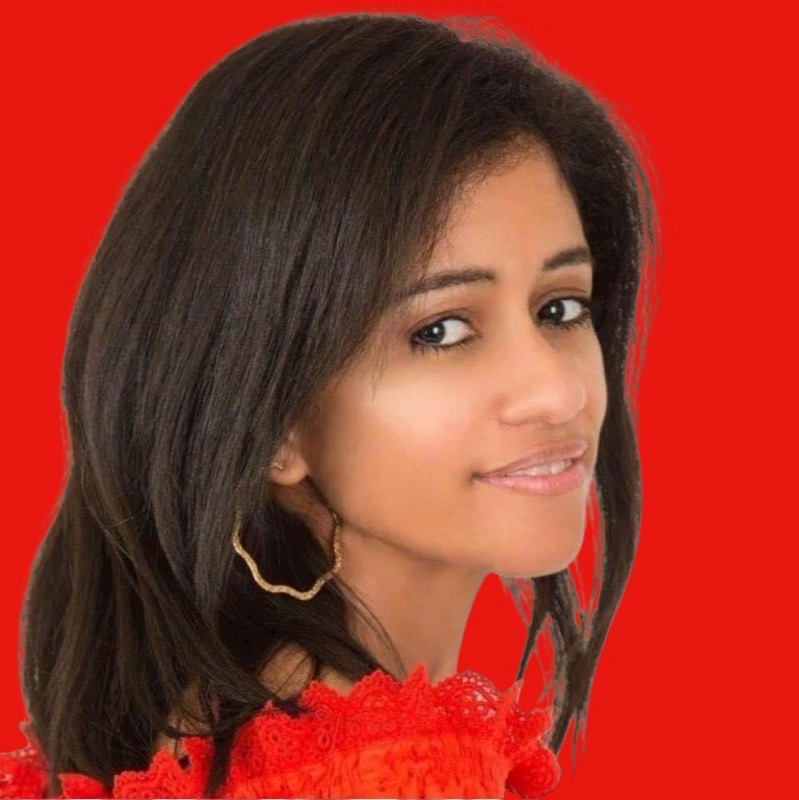 Vivian Kathy Fritschi