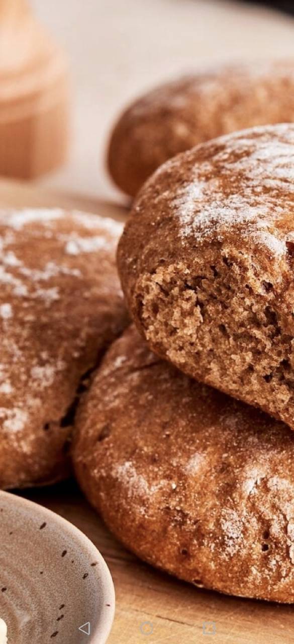 Südtiroler Vinschgauer