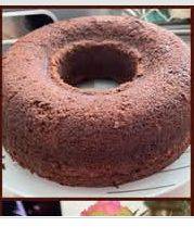 Schoki-Tassen-Kuchen