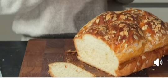 Hefeteig Grundrezept Dalia