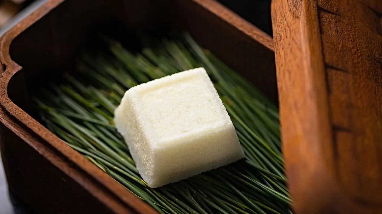 Doces Japoneses Tradicionais (Wagashi): 10 Sobremesas Mais Famosas do Japão