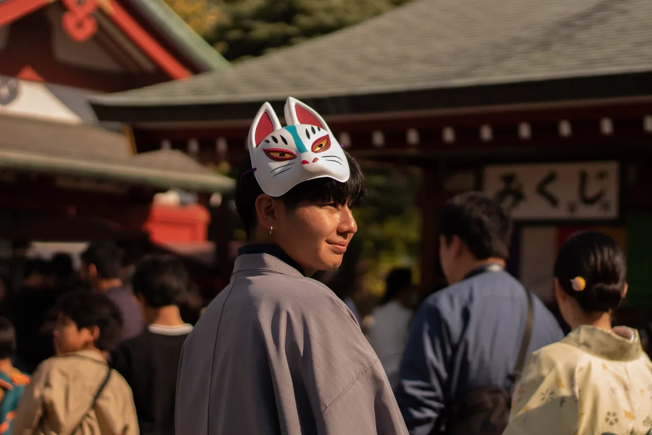 Cultura Japonesa: Costumes, Tradições Milenares e Valores Sociais Explicados