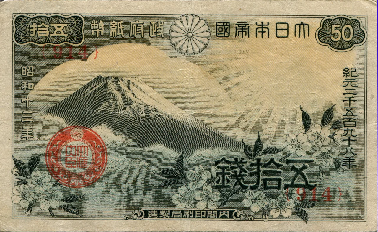 Quanto Custa Viajar para o Japão? Planilha de Gastos Reais para 15 Dias