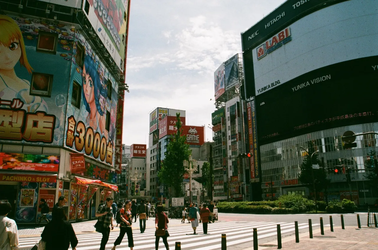 Curiosidades Sobre o Japão: 15 Fatos Surpreendentes que Vão Mudar Sua Visão do País