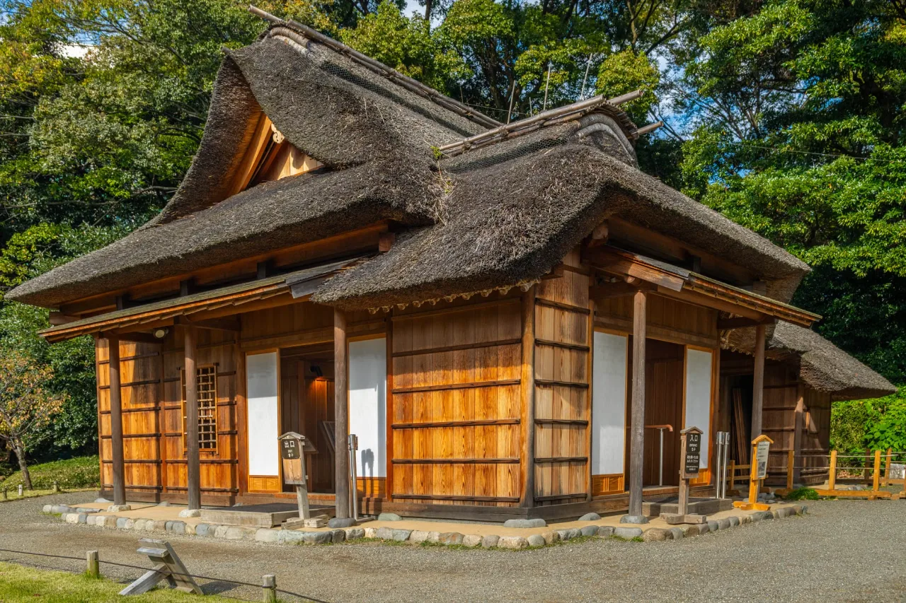 Casas Abandonadas de Graça no Japão (Akiya): Como Funciona e Como Comprar