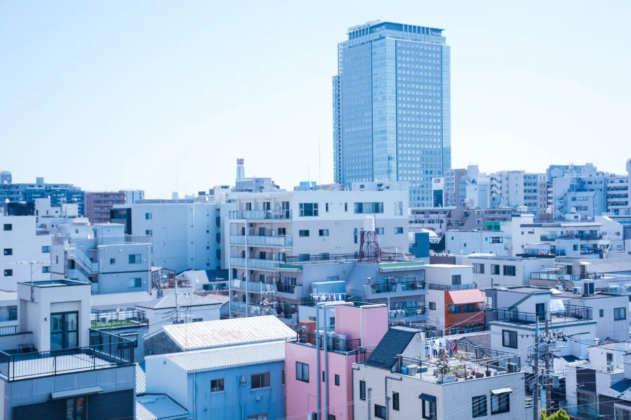 Como Morar no Japão Sendo Brasileiro: Todas as Vias Legais de Imigração