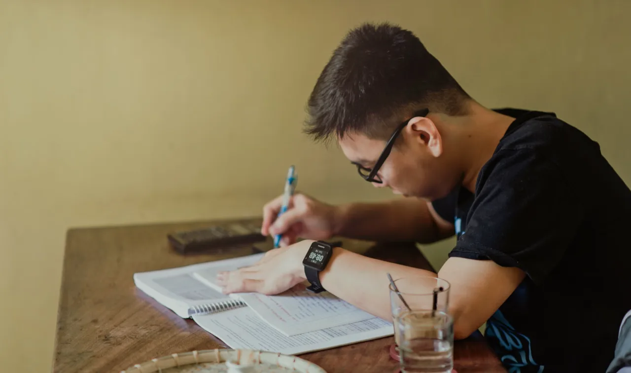 Intercâmbio no Japão: Quanto Custa, Escolas de Idioma e Trabalho de Meio Período