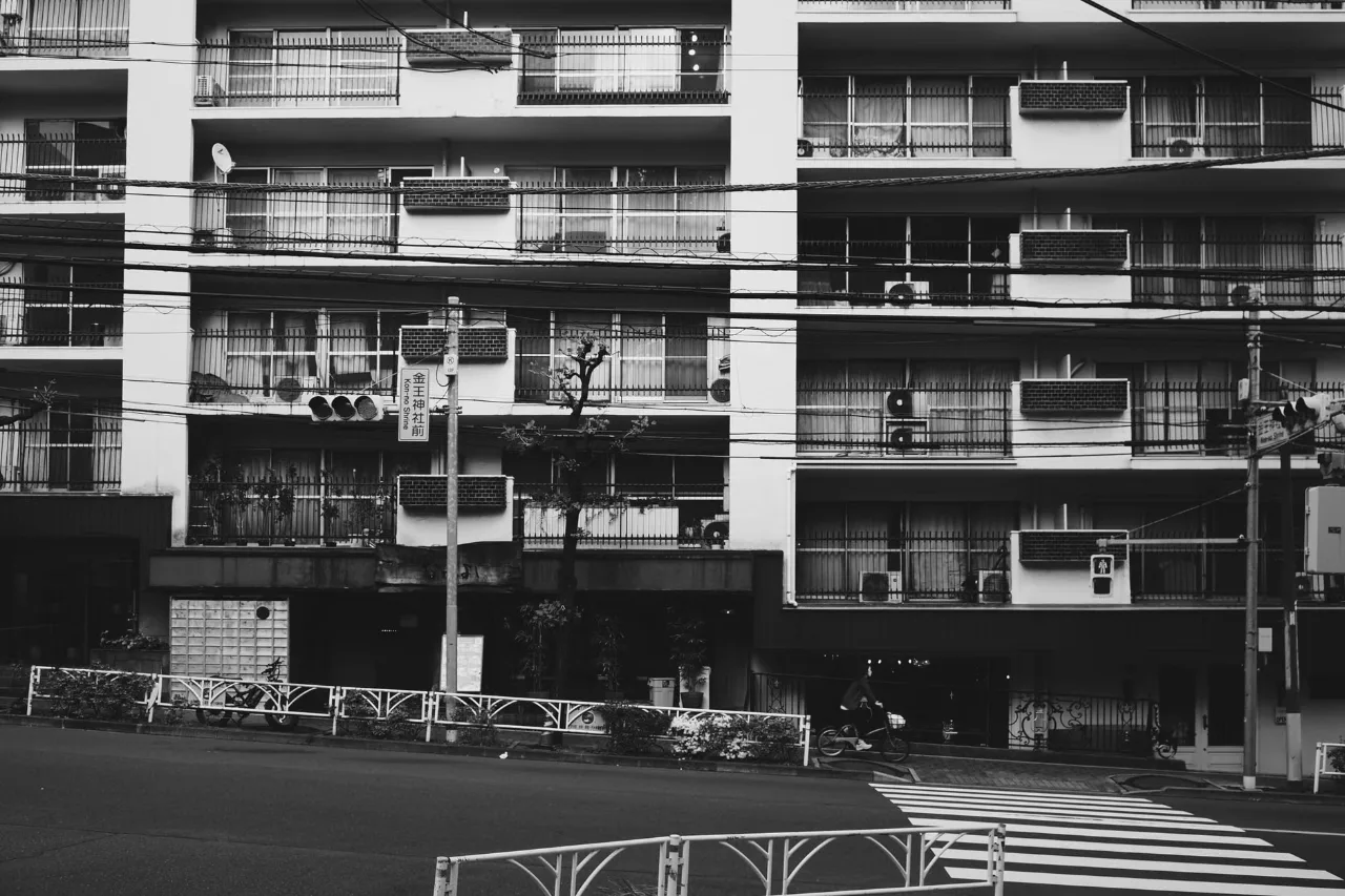 Custo de Vida no Japão: Quanto se Gasta por Mês com Moradia, Alimentação e Contas