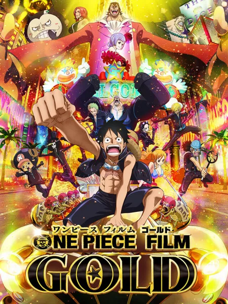 One Piece Sem Fillers: Guia Completo de Episódios Canônicos para Pular