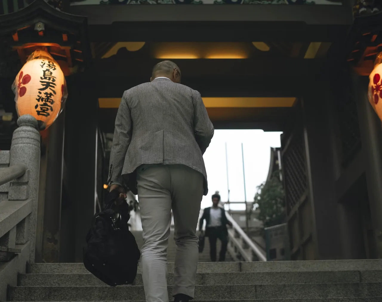 Quanto é o Salário Mínimo no Japão? Valores por Hora, Província e Conversão em Reais