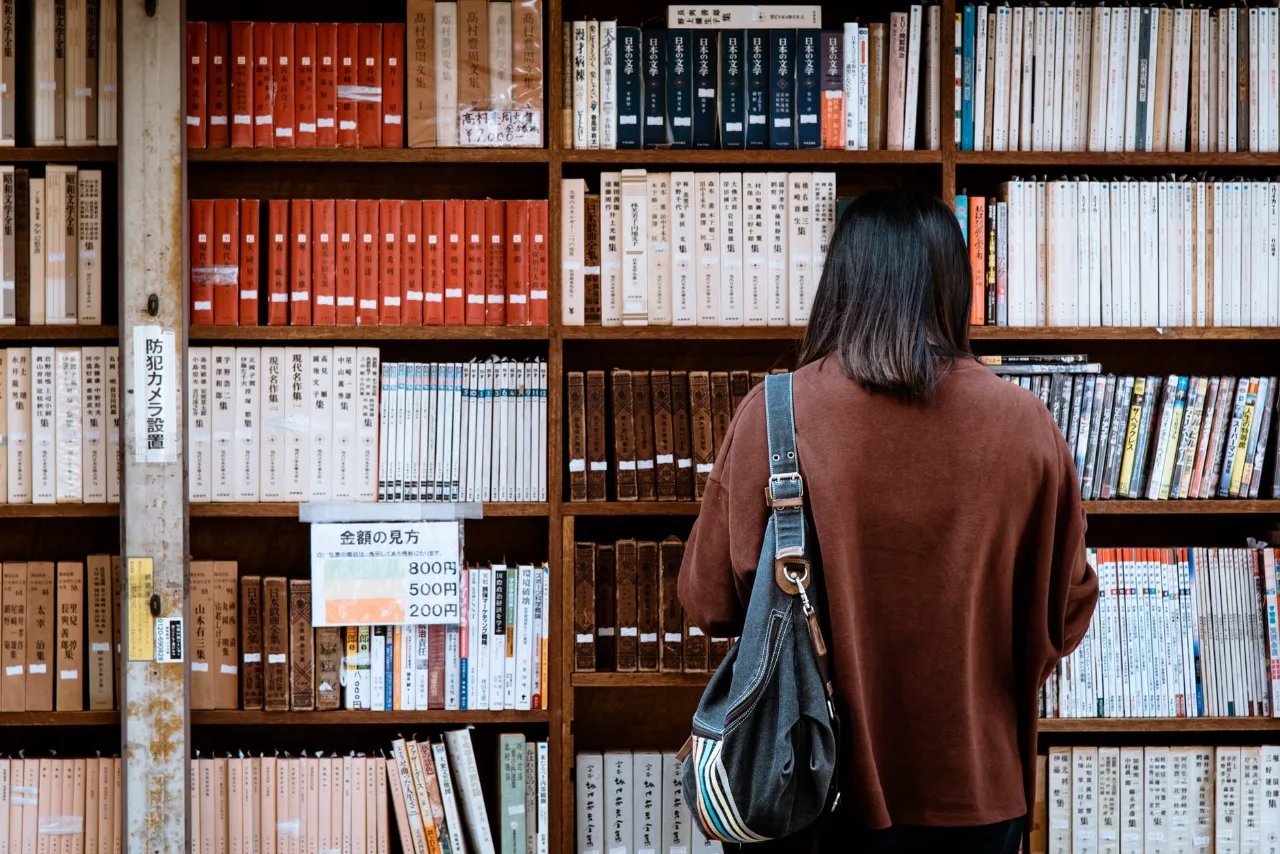 5 Livros Japoneses Imperdíveis: Do Romance Clássico à Ficção Moderna