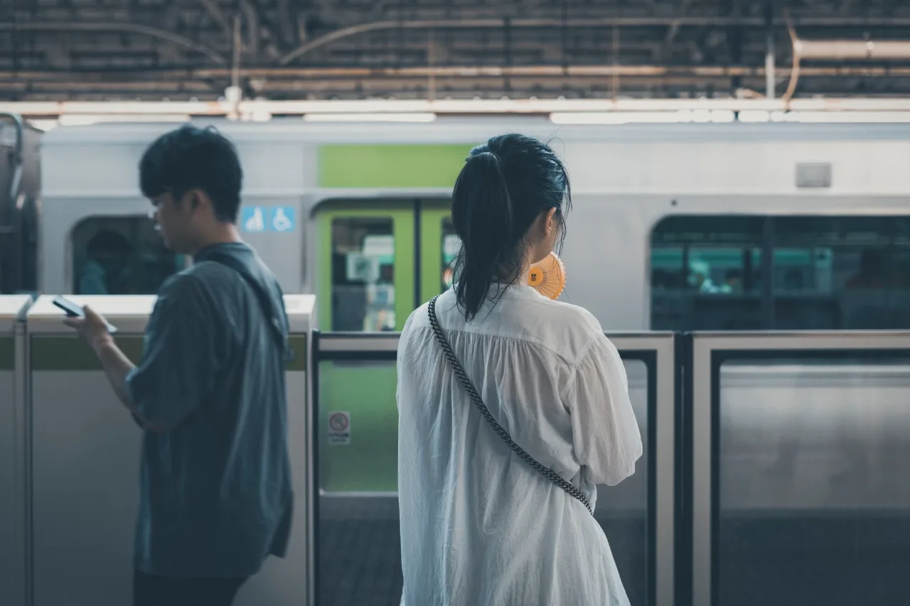 Japonês Básico para Turistas: Frases Essenciais e Dicas para Sua Viagem