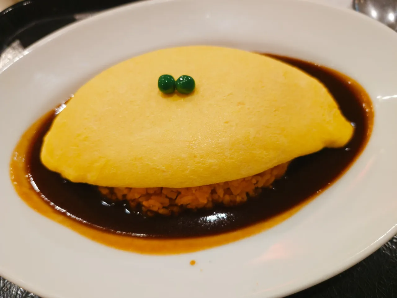 Como Fazer Tamagoyaki: A Receita do Omelete Japonês na Frigideira Redonda Comum