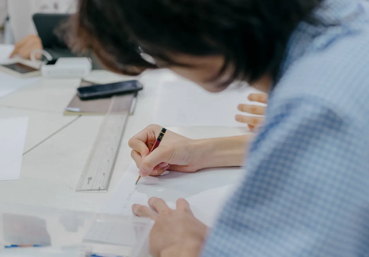 JLPT (N5 ao N1): O Que É, Como Funciona e Como Estudar para o Teste de Japonês