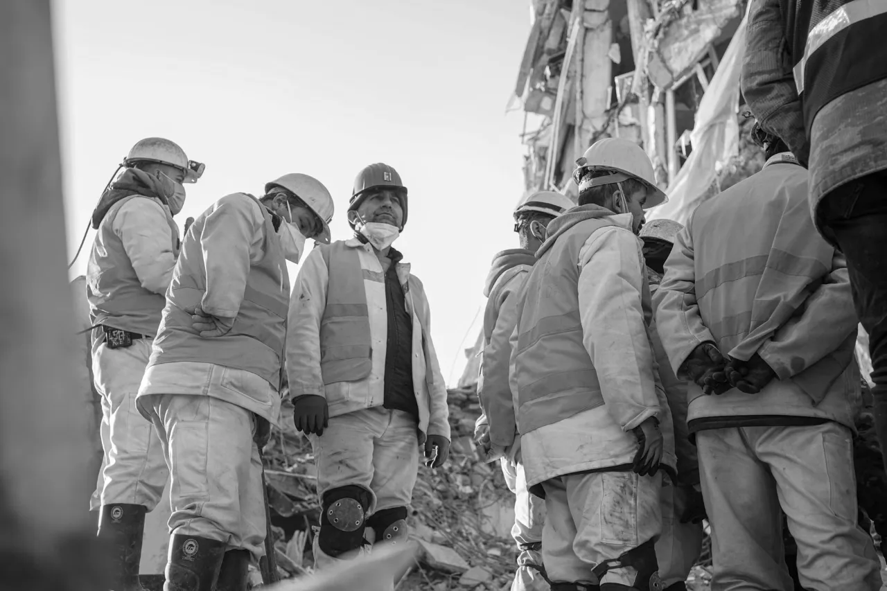 Terremotos no Japão: Como o País Constrói Prédios que Não Caem
