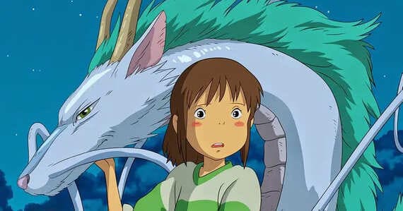 A%20Viagem%20de%20Chihiro