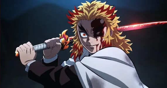 Demon%20Slayer%20Mugen%20Train