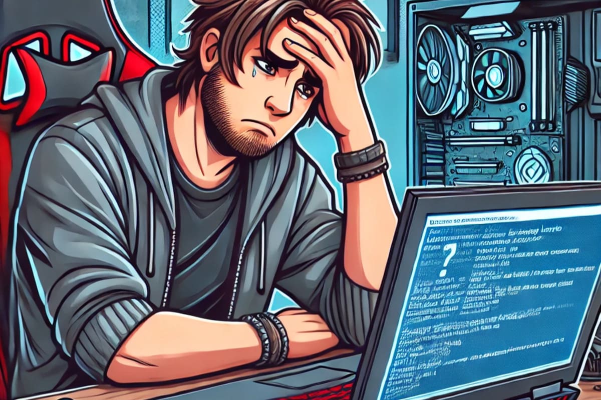 Os Melhores Jogos para Testar seu Notebook Gamer Barato em 2025