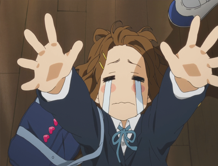 Animes que provavelmente não terão segunda temporada