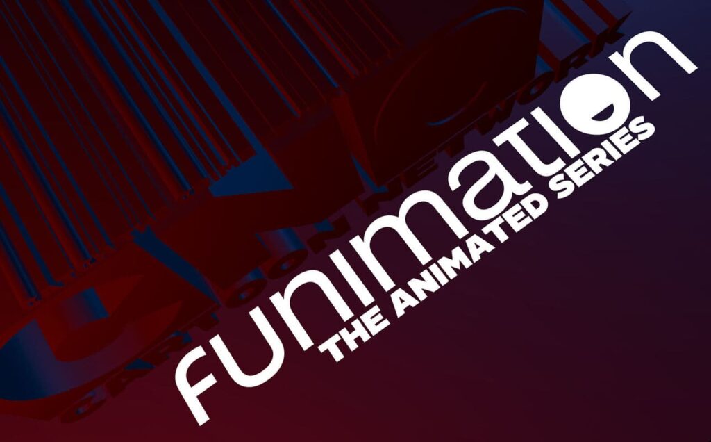 Funimation
