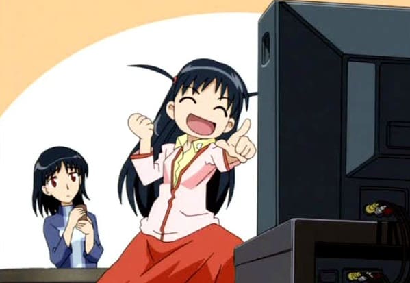 animes para assistir em um dia animes curtos