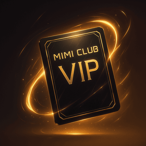 vip pass bronze