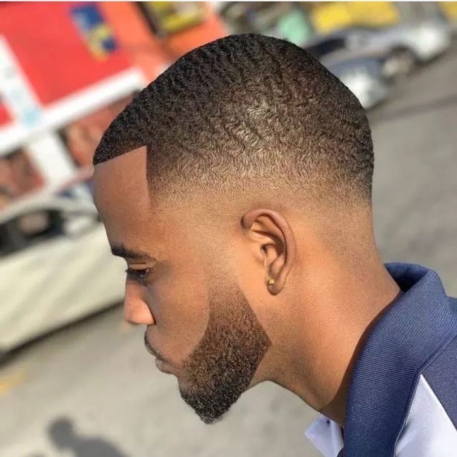 Smooth Wave Fade
