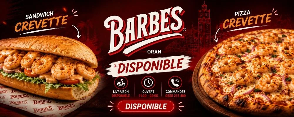 Barbes-banner-1 image