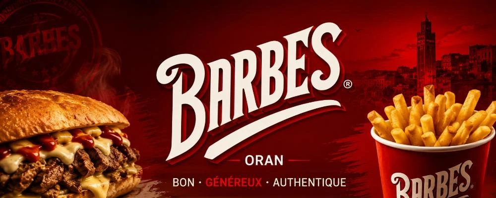 Barbes-banner-0 image