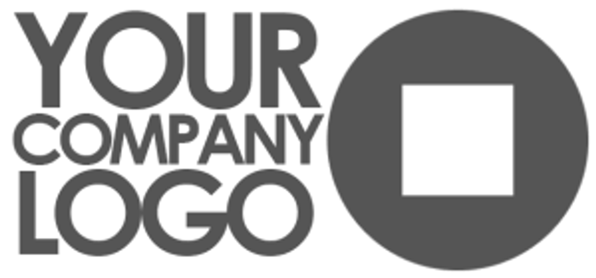 Mitra Investasi Senior, Venture Capital Firm