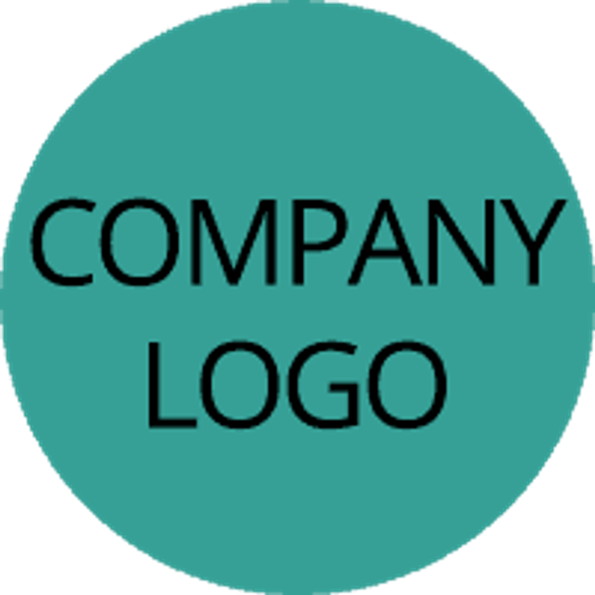 Penasihat Keuangan Senior Pembiayaan Konstruksi Industri, Accounting Firm