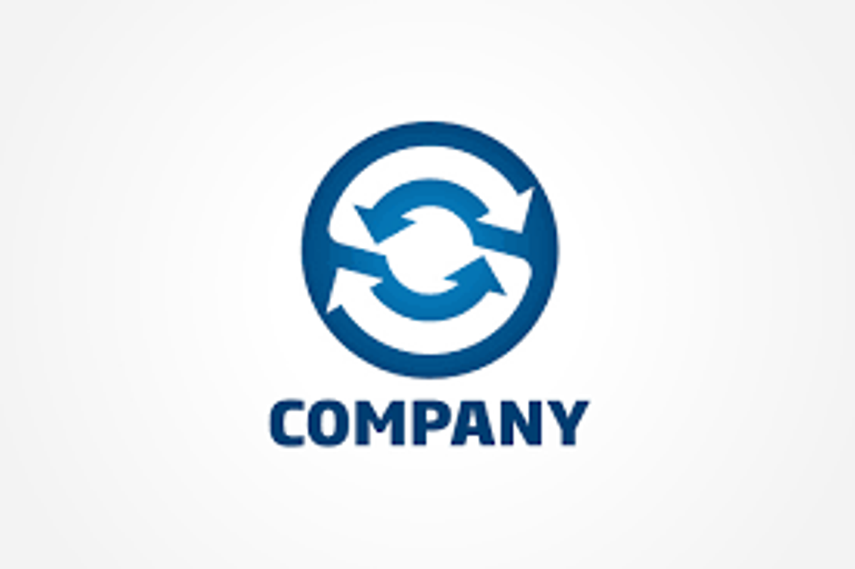 Manajer Senior Pinjaman Investasi, Financial Institution