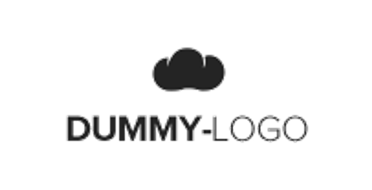 Mitra Pengelola, Venture Capital Firm