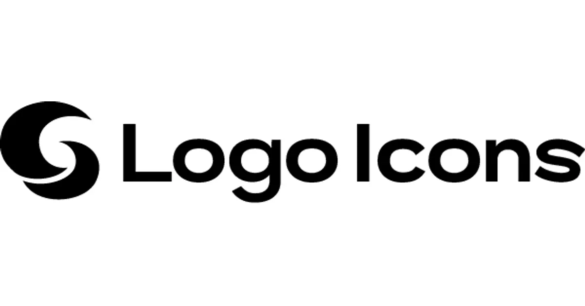 Mitra Pengelola, Venture Capital Firm