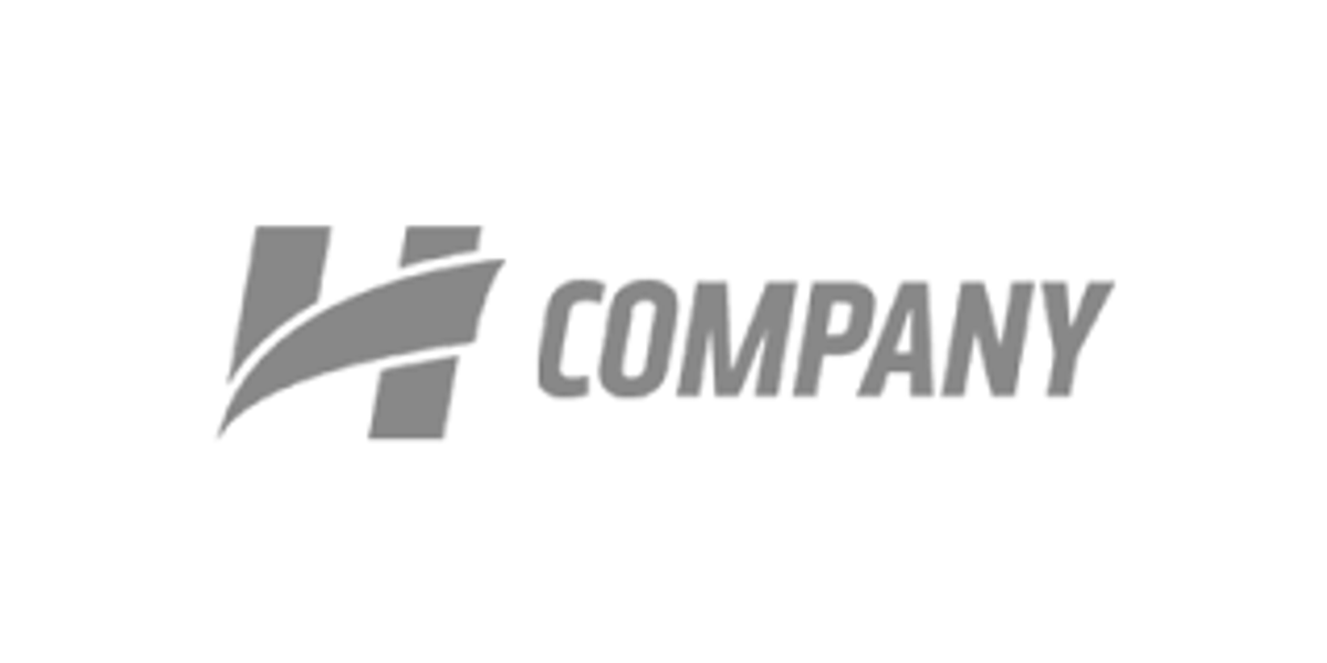 Kepala Divisi Keuangan Berkelanjutan, Financial Institution