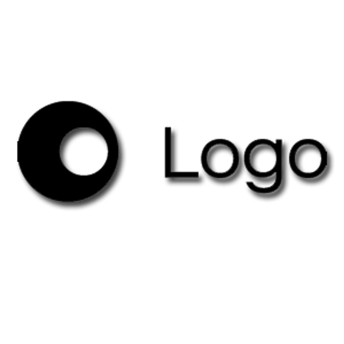 Penasihat Keuangan Senior, Accounting Firm