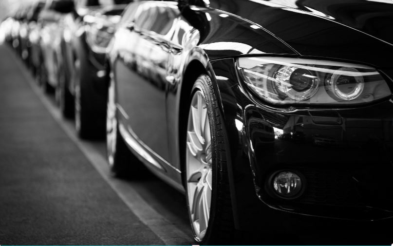 Vehicle Repo Auction - 23 June 2026 - Gqeberha - Port Elizabeth