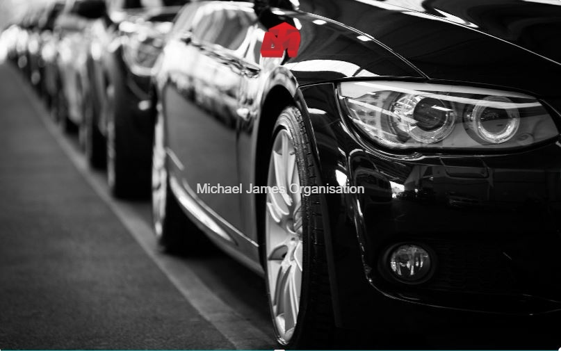 Hybrid Repo Vehicle Auction - 10 December 2026 - Somerset West A-3692