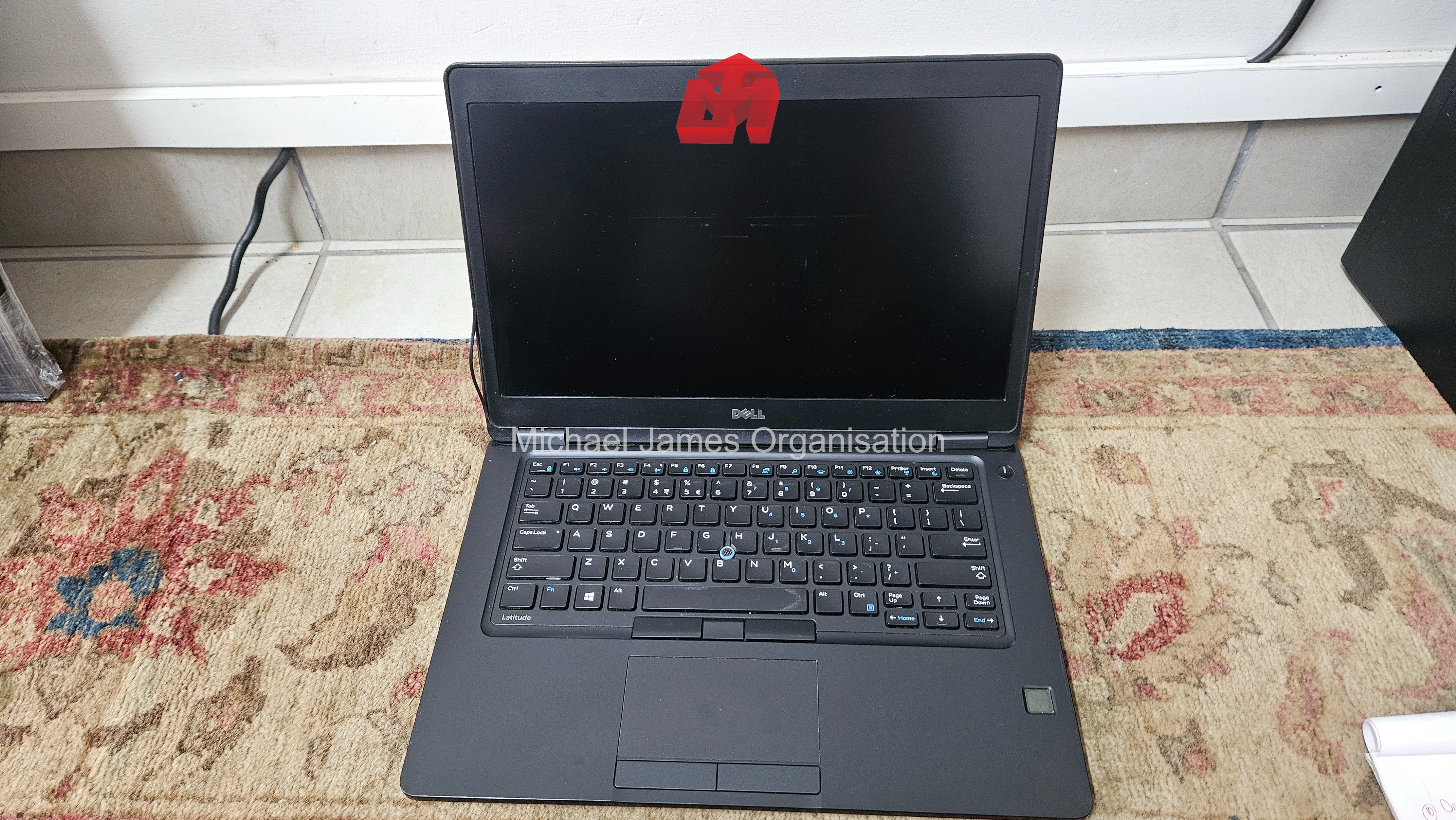 Dell Latitude 5480 thumbnail 2
