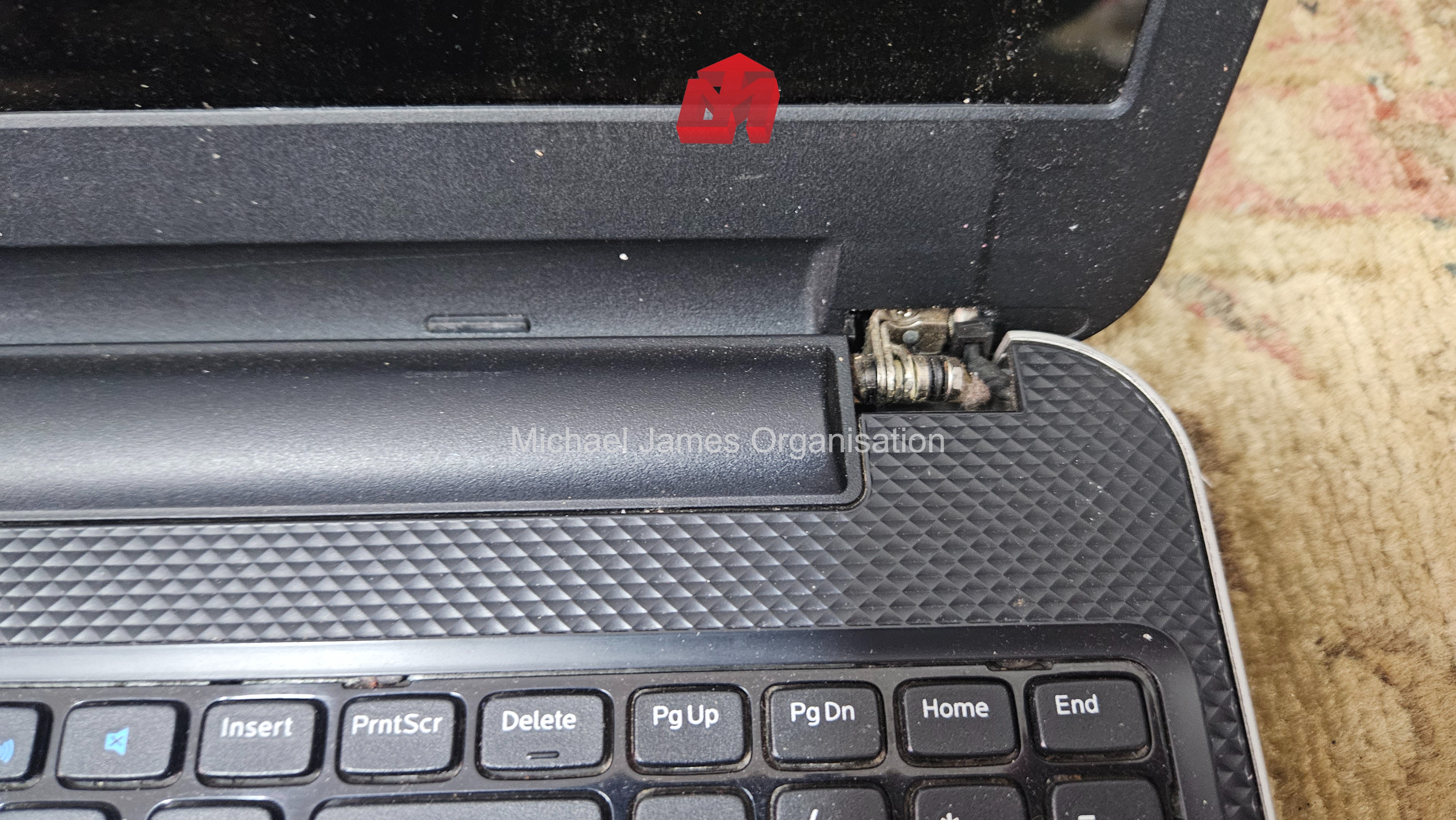 Dell Vostro 2521 thumbnail 3