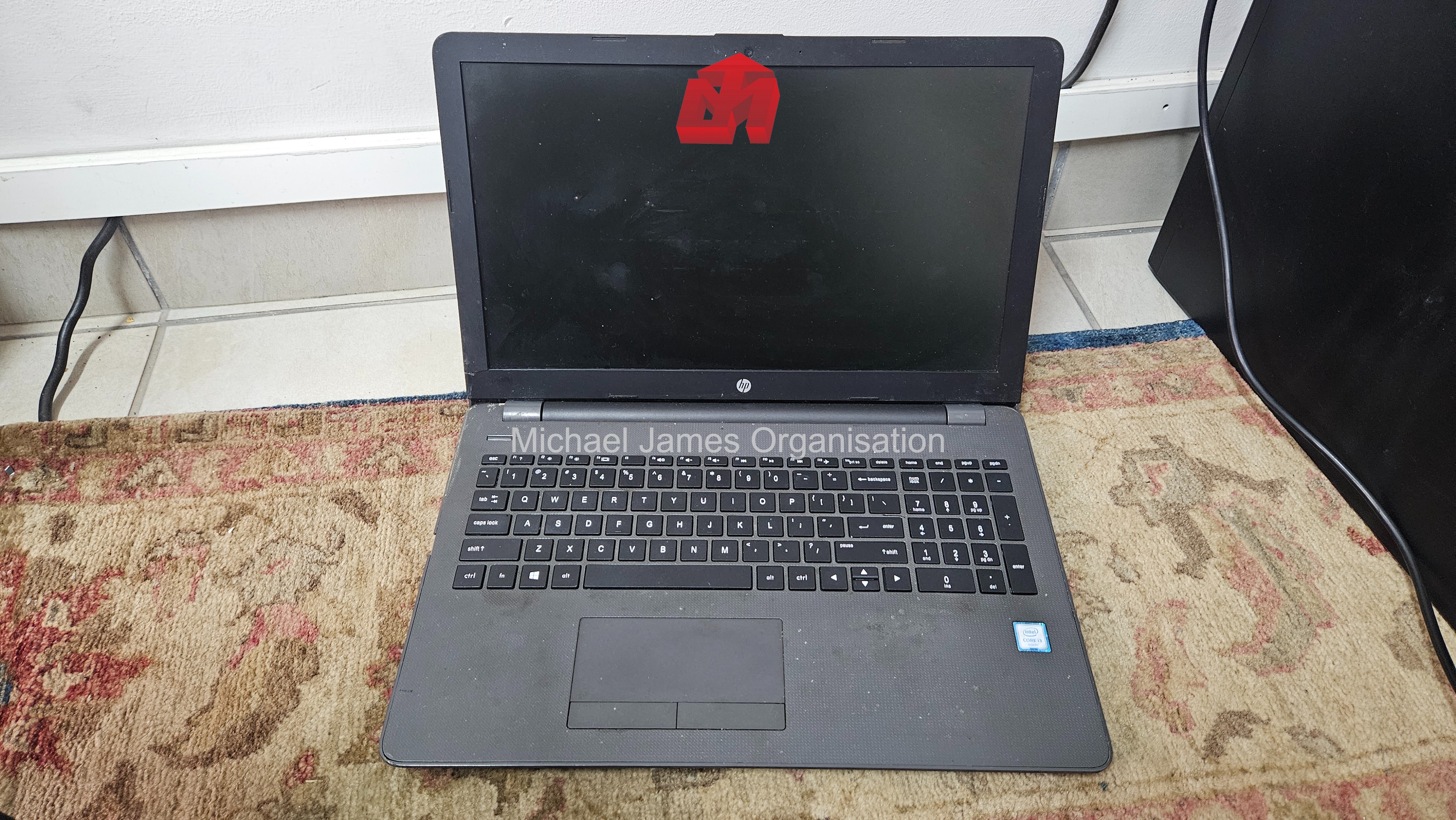 HP 250 G5 thumbnail 2