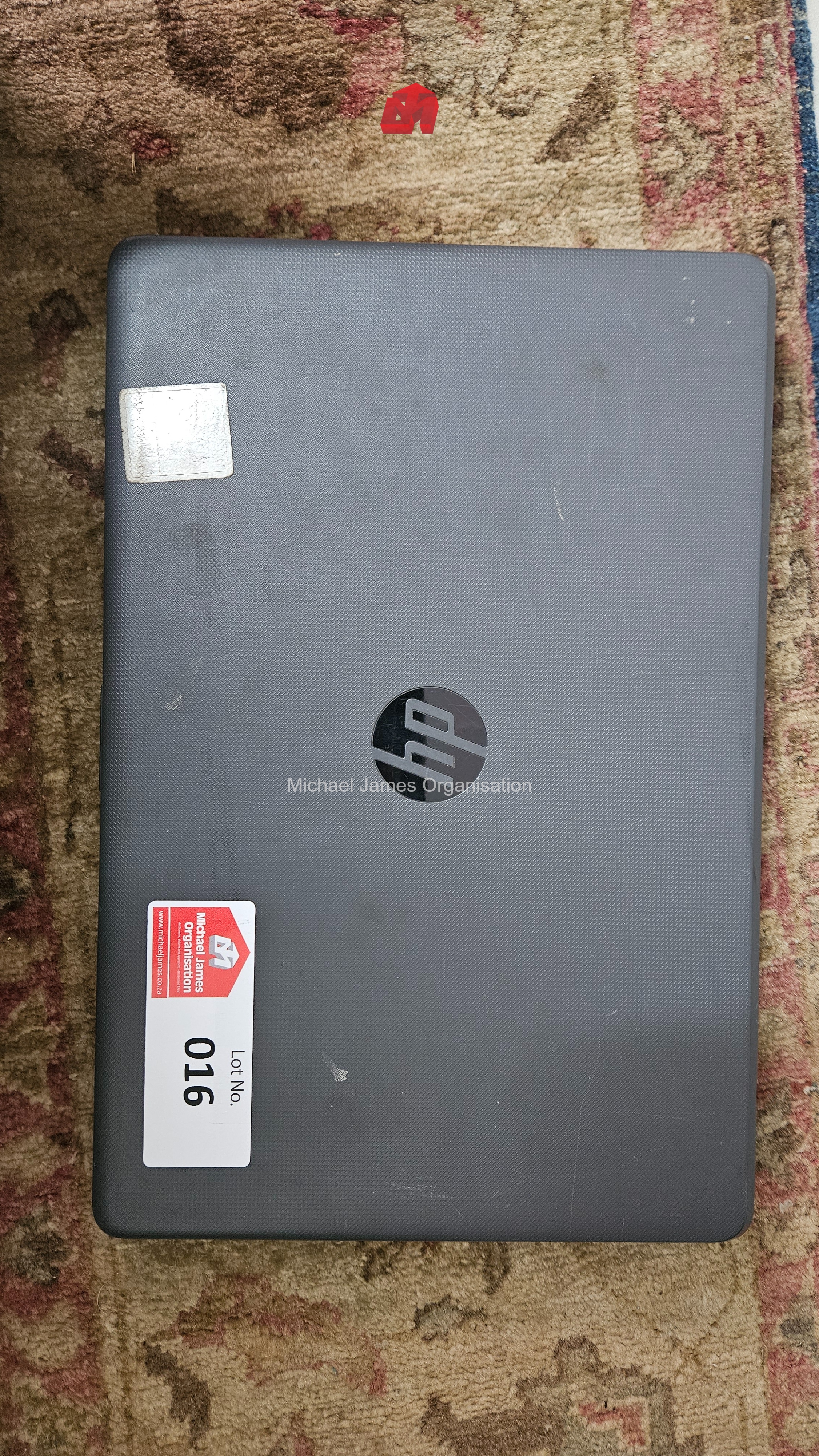 HP 250 G5