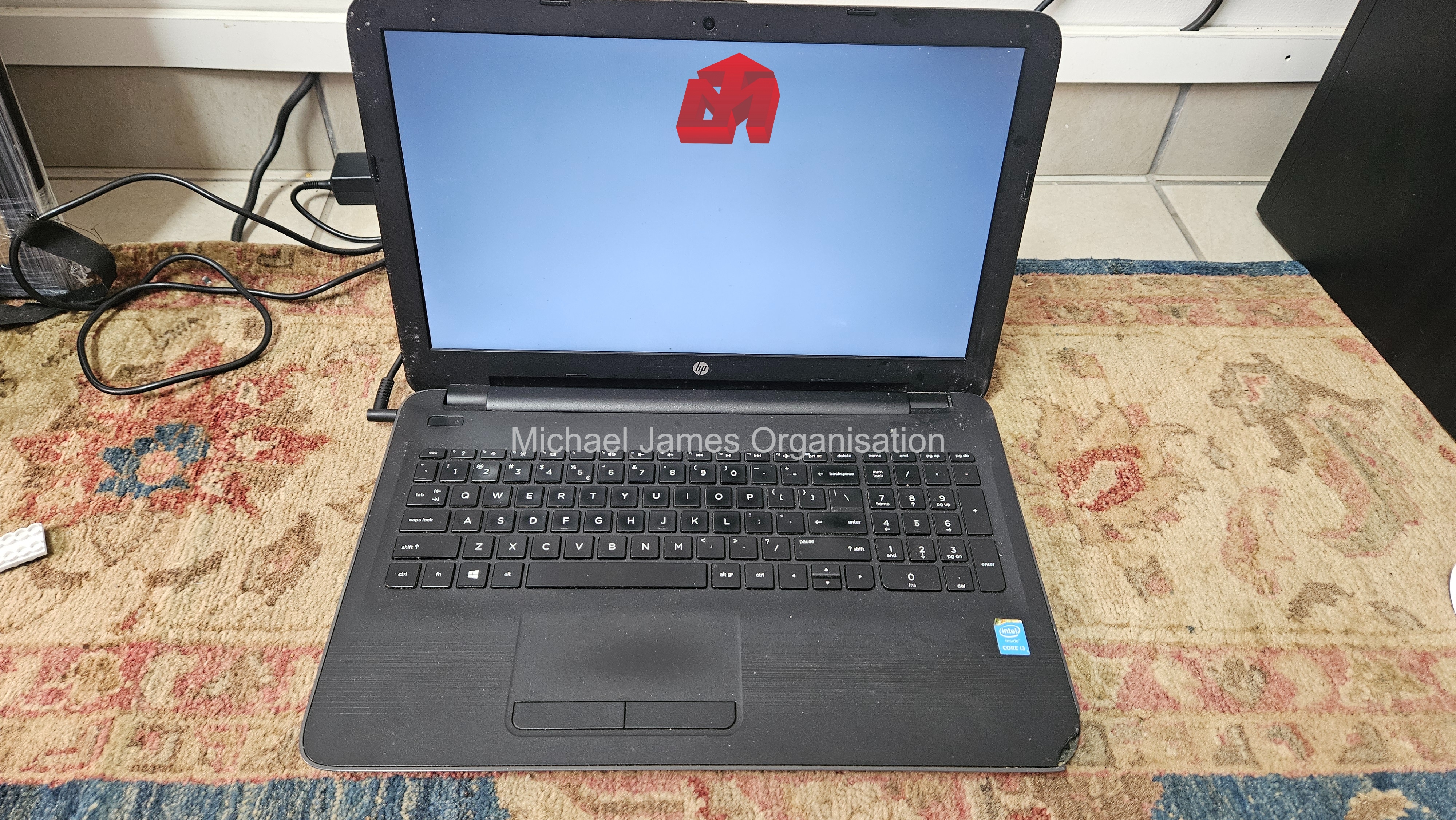 HP 250 G5 thumbnail 2