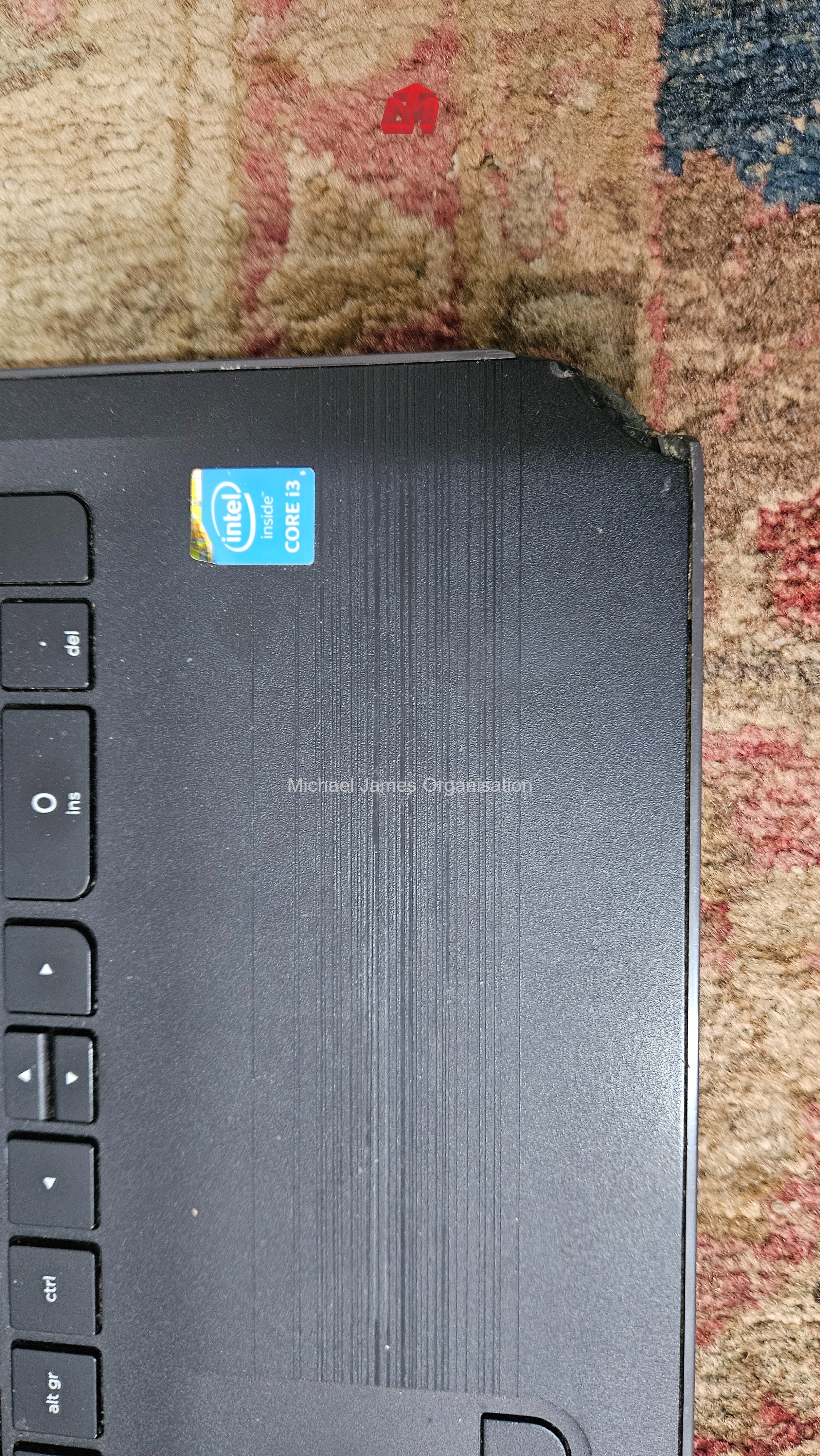 HP 250 G5 thumbnail 3