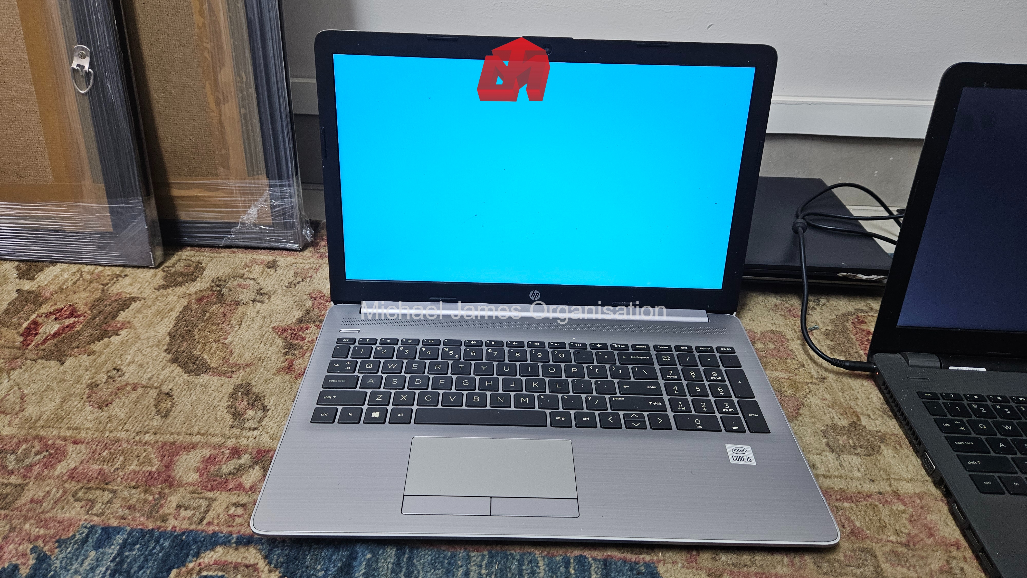 HP 250 G7 thumbnail 2