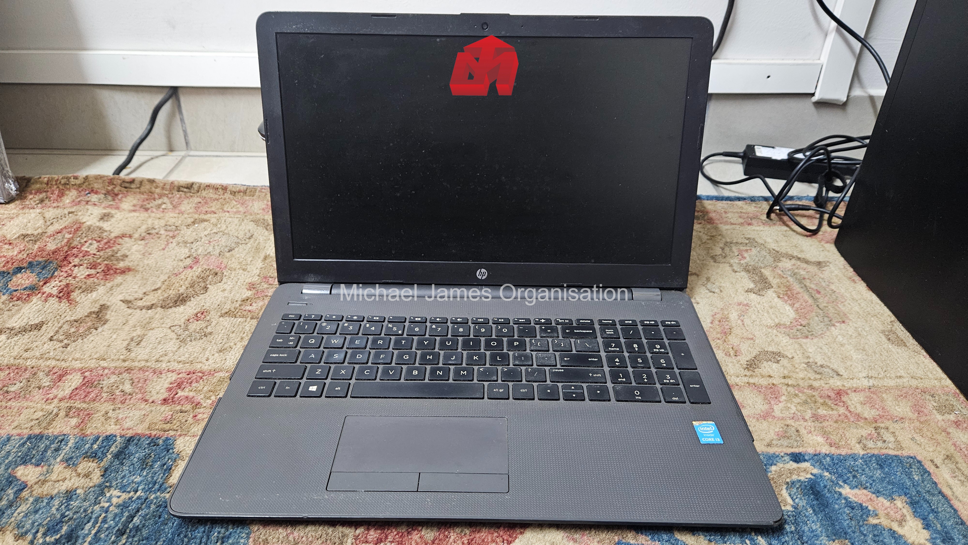 HP 250 G6 thumbnail 2